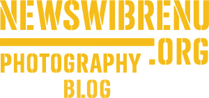 newswibrenu.org